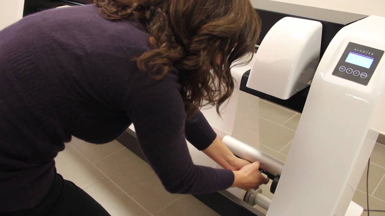 Les étapes essentielles de l'installation des machines industrielles ...