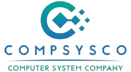 CompSysCo